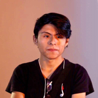 Cesar Ayrton Campodónico podcast