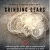 Assist 2 Develop's Grinding Gears podcast artwork