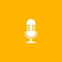 Humans of Haas podcast