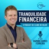 Investimentos na Prática | O Podcast do Clube do Valor artwork