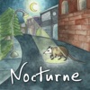 Nocturne artwork