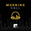 Morning Call artwork
