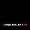 Squadcast73 artwork