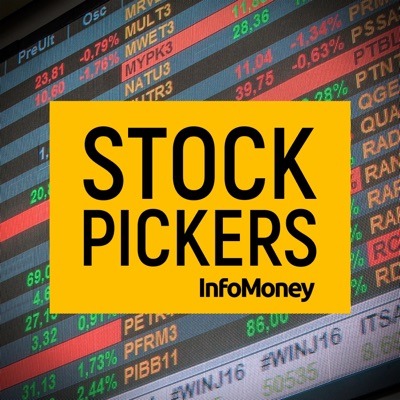 Stock Pickers Stock Pickers