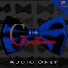 G Is For Gentlemen (Audio) artwork