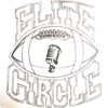 Elite Circle Podcast artwork