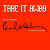 Take It Away: The Complete Solo Beatles Podcast artwork