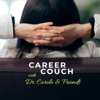 Career Couch with Dr. Carole & Friends artwork