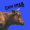 Cash Grab artwork