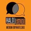 Halo.Radio