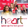 Spice Girls Reunion Podcast