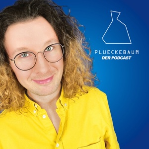 Vom Holzbock geküsst