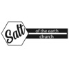 Salt of the Earth Church artwork