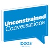 Unconstrained Conversations – An IDeaS Podcast  artwork