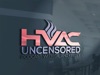 Hvac Uncensored artwork