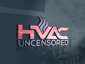 Hvac Uncensored