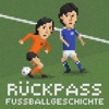 Rückpass artwork