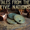Tales from the Five Nations artwork