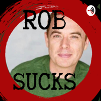 Episode 4 with Ashley Ryan