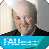 Neuroanatomie 2016/2017 (Audio) podcast