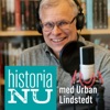 Historia.nu med Urban Lindstedt