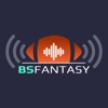 BS Fantasy Podcast artwork