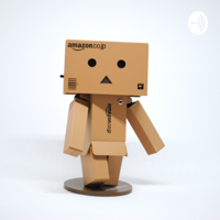 Amazon FBA Project podcast
