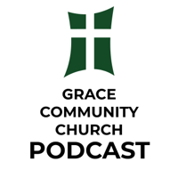GCCWS podcast