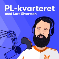 Episode 50: Best young players in the world with Tor-Kristian Karlsen, part 2