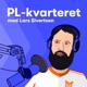 Episode 51: Best young players in the world with Tor-Kristian Karlsen, part 3