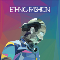 Ethnic Fashion podcast