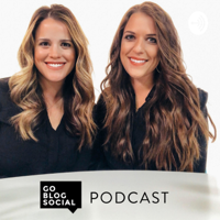 Episode 3 - Abagail Pumphrey