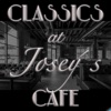 Classics At Josey's Cafe artwork