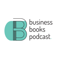 Business Books Podcast podcast