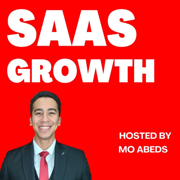 SaaS Growth | using Marketing 2.0 (Neuro Emotional Marketing) Image