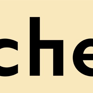 Cheft