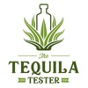 The Tequila Tester artwork