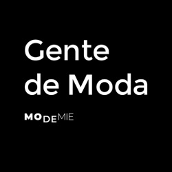 0. Sobre Gente de Moda