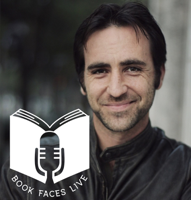 Social Media for authors with Cecelia Mecca! 