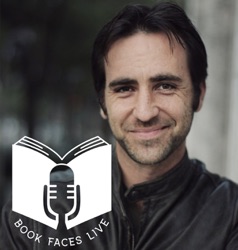 Julie Made A Podcast! We discuss the Best Book Ever and why it matters.