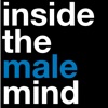 ITMM Podcast - Inside the Male Mind artwork
