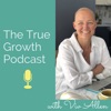 The True Growth Podcast artwork