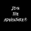 Join the Adventure® artwork