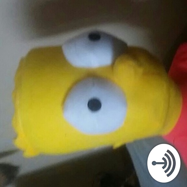 title