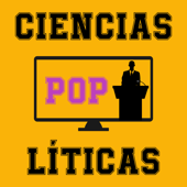 Ciencias Poplíticas - Sons