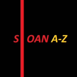 Sloan A-Z