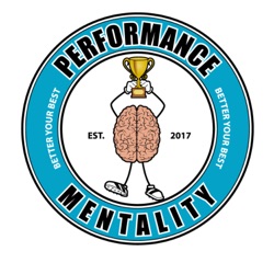 Performance Mentality
