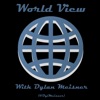 World View With Dylan Meisner artwork