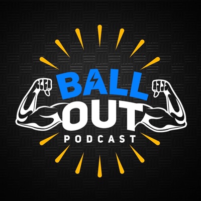 Ball Out Dodgeball Ball Out Dodgeball