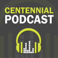 Centennial College Podcast